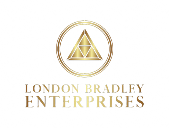 London Bradley Enterprises